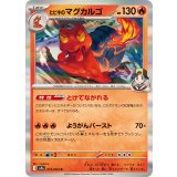 PK-SV9a-019 ヒビキのマグカルゴ R