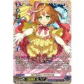 D-LBT04/FFR07 PR ISM-P ラブラドル FFR