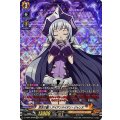 救世の誓い アイアンメイデン・ジャンヌ D-TB04/SP09