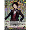 加州清光 祝装 DZ-TB02/004