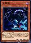 金華猫 SD32-JP022