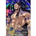 最強の相手を求めて 呂布奉先 D-TTD05/RGR05