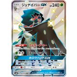 PK-SM8B-207 ジュナイパーGX SSR