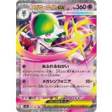 042/063 RR メガサーナイトex
