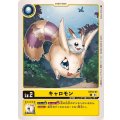 キャロモン ST19-01