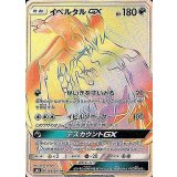 PK-SM6-105 イベルタルGX HR