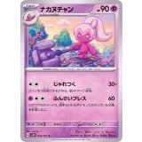 PK-SV2D-034 ナカヌチャン C