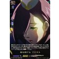 身を捧げる フリスト D-TB05/RGR28