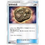 PK-SM9-079 なぞの化石 C