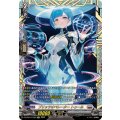DZ-BT01/FFR09 ブリッツオペレーター トゥール FFR