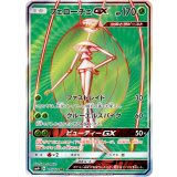 フェローチェGX[SR][SM4+/115/114]