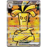 087/062 SAR サーフゴーex