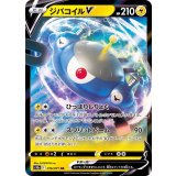 PK-S10a-016 ジバコイルV RR