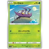 PK-S4a-004 コソクムシ