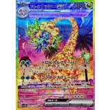 089/064 SAR アローラナッシーex