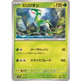 PK-SVM-012 ビリジオン