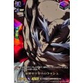 限界ギリギリのラッシュ D-TB05/RGR41