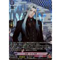 DZ-TB02/SP16 姫鶴一文字 祝装 SP
