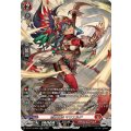 荒牙之衆 マリエルド DZ-BT14/SR05