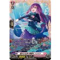 穏やかな海で朝練を トルマナ DZ-BT05/FR42