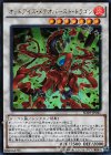 オッドアイズ・メテオバースト・ドラゴン SD29-JP041