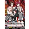 D-PR/1637 かけがえのない思い出 PR