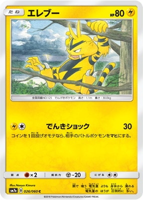 PK-SM7A-026 エレブー C