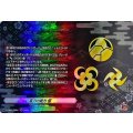 薙刀の能力 極 D-TB07/TRR91