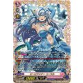 DZ-LBT01/FFR02 オーロラスター コーラル FFR