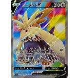 078/070 SR ムーランドV