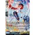 ハイドッグブリーダー アカネ (DZ-SS16/SR36)
