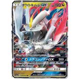 PK-SM6-035 ギルガルド U