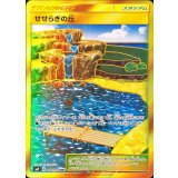 PK-SM9-118 せせらぎの丘 UR