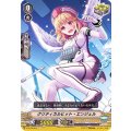 クリティカルヒット・エンジェル V-BT12/054
