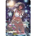 DZ-LBT01/LSR07 水照の魔導姫 ルーテシア LSR