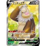 079/071 SR ケッキングV