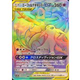212/173 HR エーフィ＆デオキシスGX