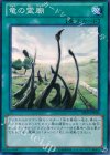 竜の霊廟 [SD25-JP020]