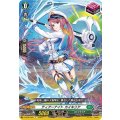 ティアーナイト カイキリア D-SS05/060