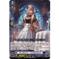 サーヴァント・ファルクラシア DZ-SS11/Re40
