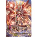 天輪神竜 ニルヴァーナ・バガヴァーン (DZ-SS16/15thSP01)