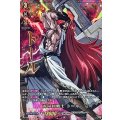 雷の狂戦士 トール D-TB05/SSP05