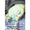 シルバーアームズ シルバーシールド D-TB03/SKR59