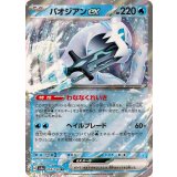 054/190 RR パオジアンex