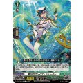 断行のブレイブ・シューター DZ-BT10/106