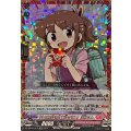 「キミの目を見て話せない」赤嶺さん DZ-SS04/CR12