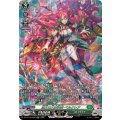 悠久の大魔法師 ベルクレア DZ-BT13/SR30