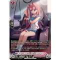 メイクのことなら私にお任せ エシュマ DZ-BT04/SR42
