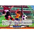 そよかぜステップ DZ-SS18/021