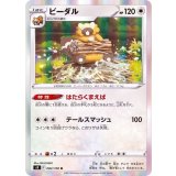 PK-S9-082 ビーダル R